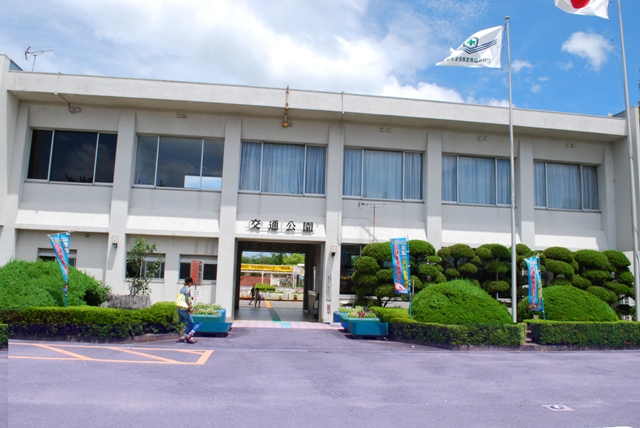 2012.7.15 kishigawa